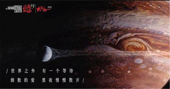 怎么办假加拿大护照模板